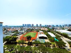 Blk 20 Bedok South Road (Bedok), HDB 5 Rooms #414194001